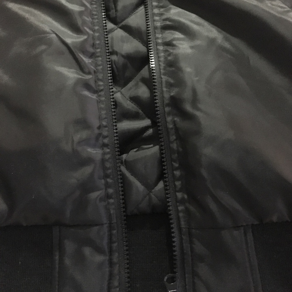 Jacket - Picture 5 of 8